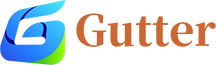 Gutter Leader