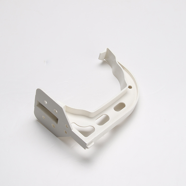 5 inches PVC-u gutter 5 inches PVC-u gutter