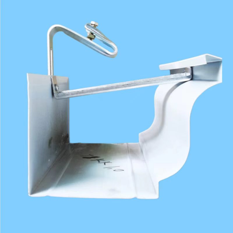 Gutter Accessories